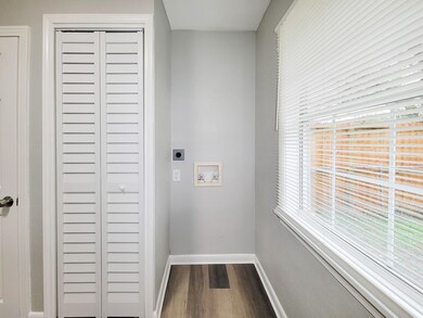 6743 London St, Houston, TX 77021 - photo 5