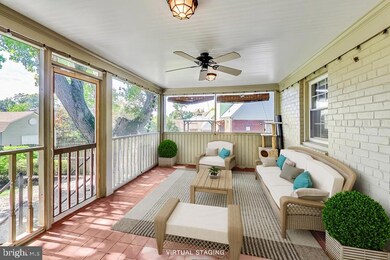 3708 Kayson St, Silver Spring, MD 20906 - photo 2