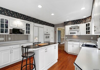 7 White Fir Dr, Albany, NY 12211 - photo 4