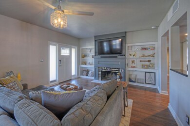 701 W Palm Lane Phoenix AZ-MLS_Size-004-