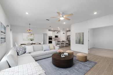 75045 Pondside Ln, Yulee, FL 32097 - photo 4