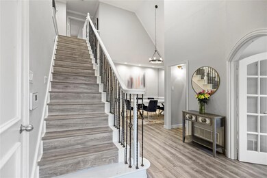 2237 Matilda St, Dallas, TX 75206 - photo 3