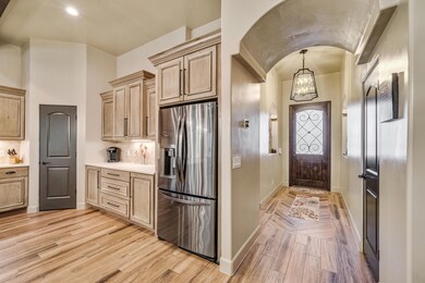 752 Hertfordshire St, El Paso, TX 79928 - photo 6