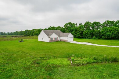 14920 Fancher Road 065