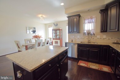 5325 Tweeddale Place, White Plains, MD 20695 - photo 7