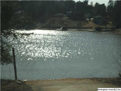 Lake access