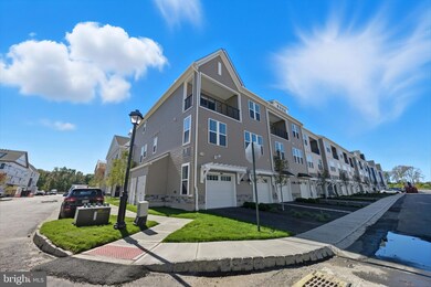 8101 Donatello Dr, Princeton, NJ 08540 - photo 4