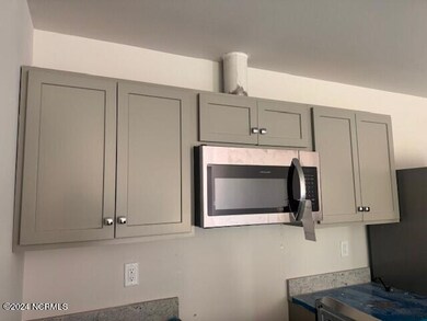 5334 Meagan Ln NE unit Lot 004, Winnabow, NC 28479 - photo 4