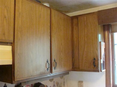 6 Hobbler Rd, Buzzards Bay, MA 02532 - photo 6