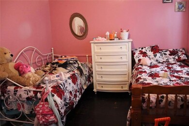 36 Harvard Ave, Providence, RI 02907 - photo 5