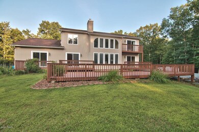 150 Briarcrest Dr, Hawley, PA 18428 - photo 2