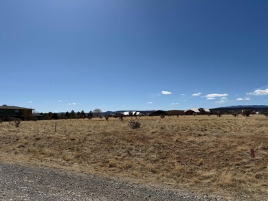 8 Circle Rd S, Edgewood, NM 87015 - photo 4