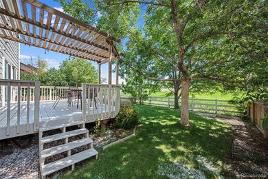 3860 S Himalaya Way, Aurora, CO 80013 - photo 7