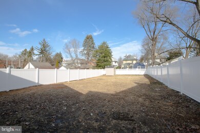 127 Virginia Ave, Audubon, NJ 08106 - photo 7