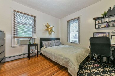 79 Sumner St unit 1, Dorchester, MA 02125 - photo 6