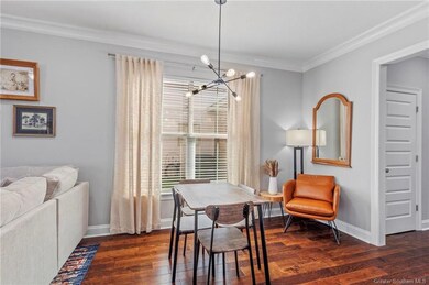 2004 Maison Rue Dr, Lake Charles, LA 70605 - photo 7