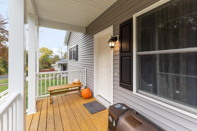 1311 D St, Waynesboro, VA 22980 - photo 5