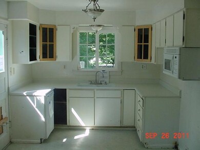 Additional Photo