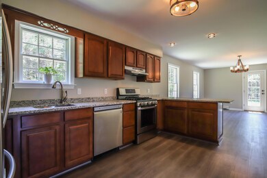 0 Fish Way Topsham - 11Kitch