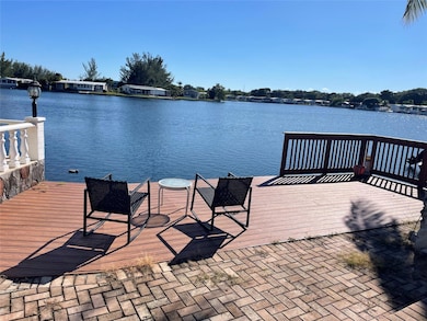 3010 Cove Dr, Fort Lauderdale, FL 33312 - photo 2