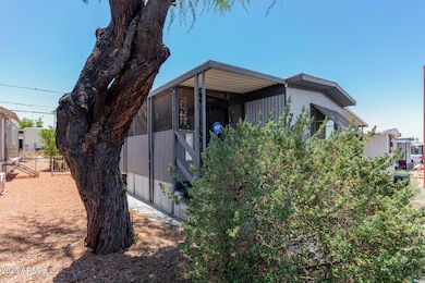 04 Cave Creek