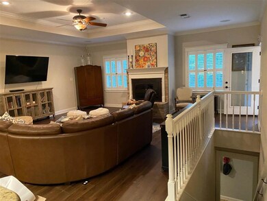 6203 Lost Creek Dr, Texarkana, TX 75503 - photo 7