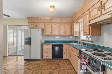 FrameandFocus_Parkwood-8