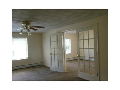 32 Cosmo St, Westerly, RI 02891 - photo 6