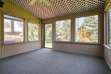 2244 Surreygate Dr, Columbus, OH 43235 - photo 6