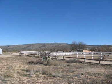unlisted-address, Cornville, AZ 86325 - photo 5