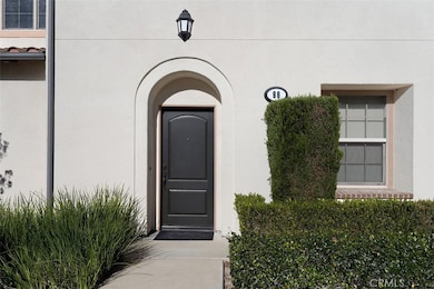 96 Talisman unit 23, Irvine, CA 92620 - photo 4