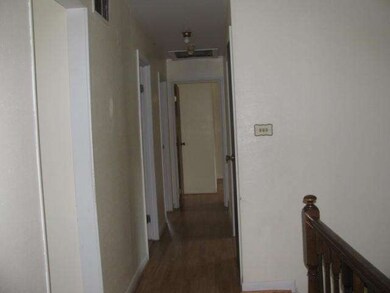 3800 178th Place, Country Club Hills, IL 60478 - photo 7