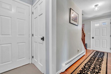 4 Deer Run Dr, Biddeford, ME 04005 - photo 4