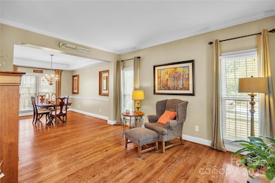 1735 Park Grove Place NW, Concord, NC 28027 - photo 4