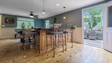 32 Valerie Cir, Mashpee, MA 02649 - photo 7