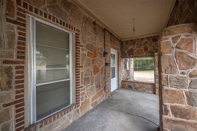 315 Cleveland Ave, Weatherford, TX 76086 - photo 6