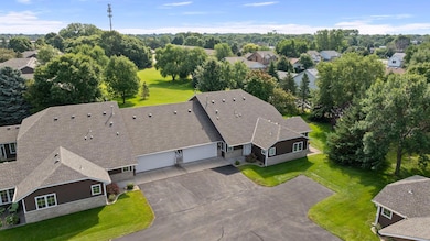 6017 Creekview Ln N, Brooklyn Park, MN 55443 - photo 3