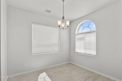 3-web-or-mls-IMG_8240