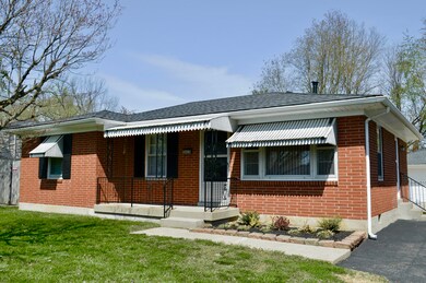 1C27997B-0FDB-466C-9608-FBDFA5877AA6_1_2