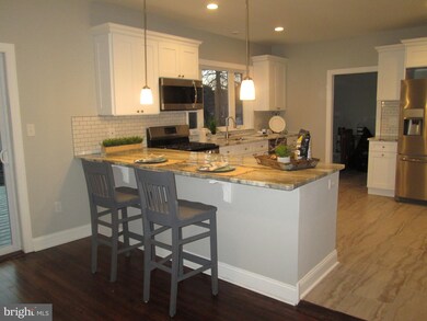 26 Oswego Ave, Audubon, NJ 08106 - photo 6