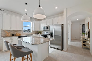 12809 SW Cattleya Ln unit Villa 216, Port St. Lucie, FL 34953 - photo 7