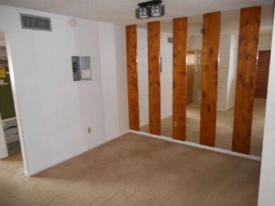 4355 W 12th Ln unit C, Hialeah, FL 33012 - photo 4