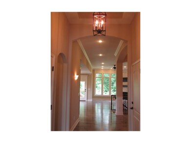 1225 SW 40th St, Lees Summit, MO 64082 - photo 2