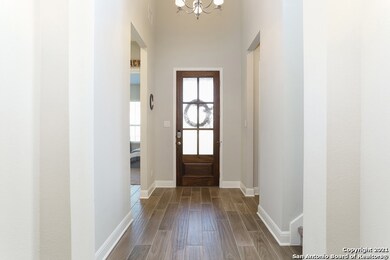 4017 Canaleta, San Antonio, TX 78261 - photo 5