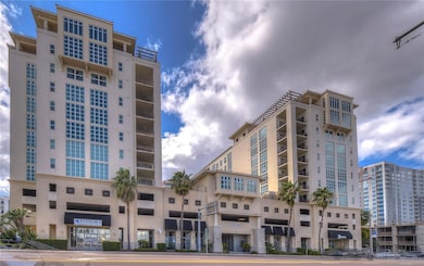 The Ventana unit 701, Tampa, FL 33602 - photo 2