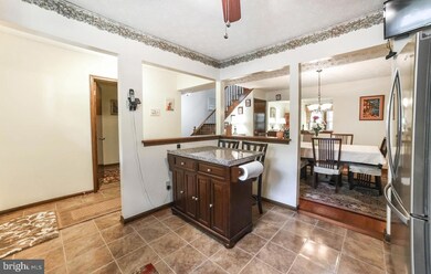 23172 Falling Leaf Ln, California, MD 20619 - photo 3