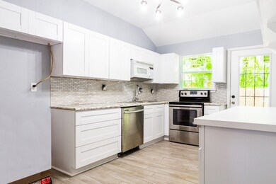 3405 Goodhope St, Houston, TX 77021 - photo 5