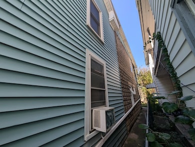 119 W 4th St, Lewistown, PA 17044 - photo 4