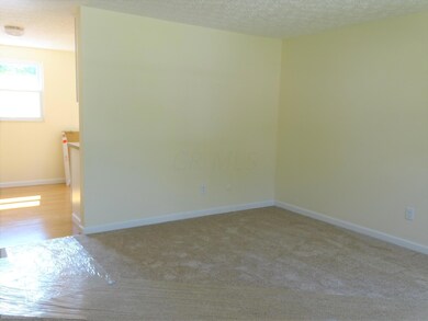 a4 - living room view from northwest cor