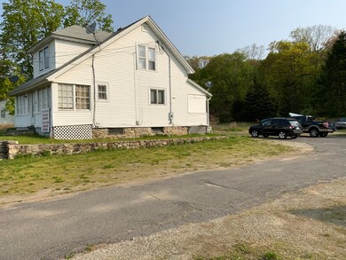 856 New Haven Rd, Naugatuck, CT 06770 - photo 5